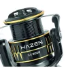 Trabucco Hazen CX FD 2000 Prednja kočnica rola