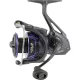 Trabucco Krius XSW 4000 Elsőfékes Orsó