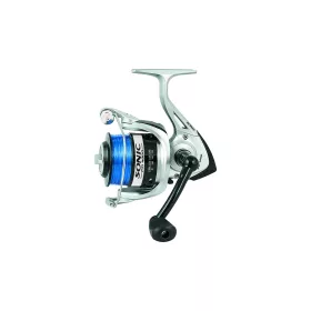 Trabucco Sonic FD 1000 Rola s prednjim kočnicom s najlonom