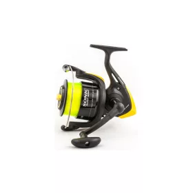   Trabucco Sonic XS Surf 8000 Rola s prednjom kočnicom s najlonom