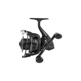 Trabucco Precision XTF FDR 6500 Rola s prednjom kočnicom