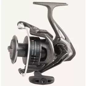 Trabucco Precision XS 5500 Rola s prednjom kočnicom