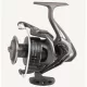 Trabucco Precision XS 5500 Rola s prednjom kočnicom