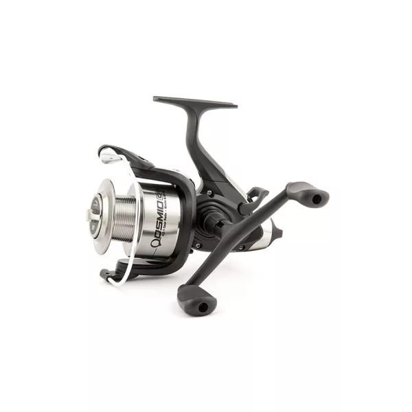 Trabucco Qosmio CRS FR 6000 Rola sa slobodnim hodom