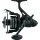 Trabucco Maxxis BR 4500 Rola sa slobodnim hodom