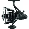 Trabucco Maxxis BR 6500 Rola sa slobodnim hodom