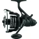 Trabucco Maxxis BR 6500 Rola sa slobodnim hodom