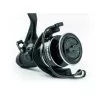 Trabucco Maxxis BR 6500 Rola sa slobodnim hodom
