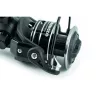 Trabucco Maxxis BR 6500 Rola sa slobodnim hodom