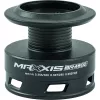 Trabucco Maxxis BR 6500 Rola sa slobodnim hodom