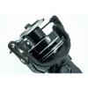 Trabucco Maxxis BR 6500 Rola sa slobodnim hodom