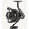 Trabucco Kompass FDR 4500 Rola