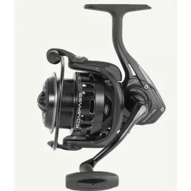 Trabucco Kompass FDR 4500 Rola