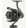 Trabucco Kompass FDR 4500 Rola