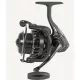 Trabucco Kompass FDR 4500 Rola