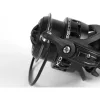 Trabucco Kompass FDR 4500 Rola