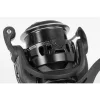 Trabucco Kompass FDR 4500 Rola