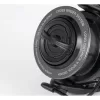 Trabucco Kompass FDR 4500 Rola