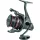 Trabucco Spectrum XR 4500 Feeder Rola