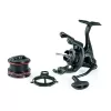 Trabucco Spectrum XR 4500 Feeder Rola