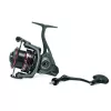 Trabucco Spectrum XR 4500 Feeder Rola