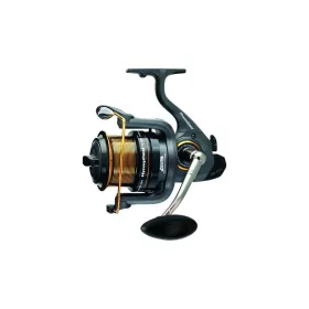 Trabucco Hyroncast SW Surf 5500 Rola s prednjom kočnicom