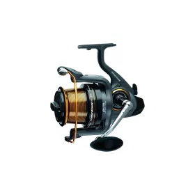 Trabucco Hyroncast SW Surf 8000 Rola s prednjom kočnicom