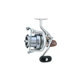 Trabucco X-Ride Surf 8000 Rola s prednjom kočnicom