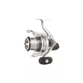 Trabucco X Ride XTR Beach 5500 Rola s prednjom kočnicom
