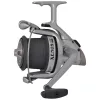 Trabucco Xenos Power Surf 10000 Rola s prednjom kočnicom