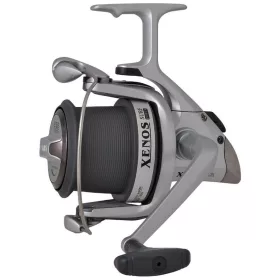 Trabucco Xenos Power Surf 10000 Rola s prednjom kočnicom