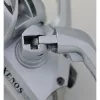 Trabucco Xenos Power Surf 10000 Rola s prednjom kočnicom