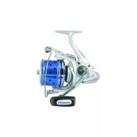 Trabucco Castforce SRT Surf 8000 Rola s prednjom kočnicom