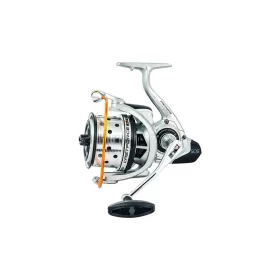 Trabucco Castforce XLT Surf 8000 Rola s prednjom kočnicom