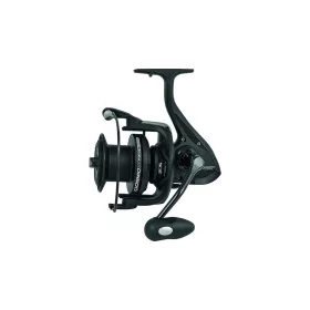 Trabucco Qosmio XT PWG 9000 Rola s prednjom kočnicom