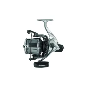 Trabucco Emery XS Surf 8000 Rola s prednjom kočnicom