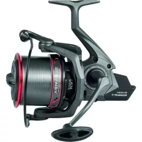 Trabucco Aeras Surf 8000 Rola za daleko zabacivanje
