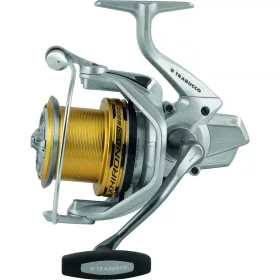 Trabucco Xhiron XSD Surf 6500 Rola za daleko zabacivanje