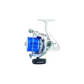 Trabucco Castforce XT Beach 5500 Rola s prednjom kočnicom