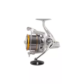 Trabucco Radiant XS Surf 8000 Rola s prednjom kočnicom