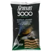 Sensas 3000 Barbel With Cheese Primama 1kg