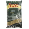 Sensas 3000 Barbel With Cheese Primama 1kg