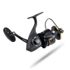BLACK CAT CATEXTREME 85 - rola za soma