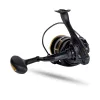BLACK CAT CATEXTREME 85 - rola za soma