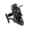 BLACK CAT CATEXTREME 85 - rola za soma