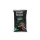 Sensas 3000 Gudgeon Prihrana 800gr