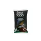 Sensas 3000 Gudgeon Prihrana 800gr