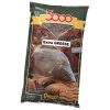 Sensas 3000 Carp Large Particles Prihrana 3kg