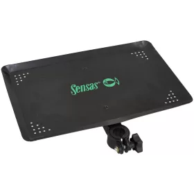 Sensas Jumbo Rotterdam 50x30cm Bočna ladica