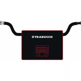 Trabucco Team Pregača za struk